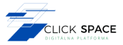 clickspace.sk