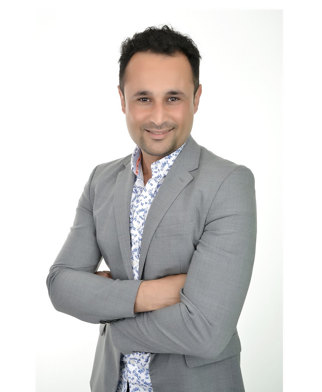 person, man, business-4556344.jpg